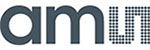AMS - Austriamicrosystems.jpg